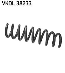 SKF VKDL 38233